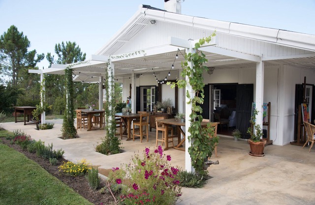 Casal do Frade, Aldeia do Meco land 70,000m2