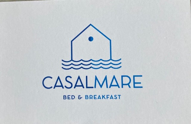 CASALMARE