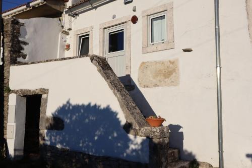 Casas da Chainça - Turismo de Natureza