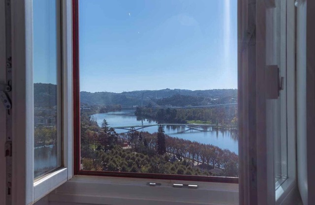 Casas da Couraça - Pessoa