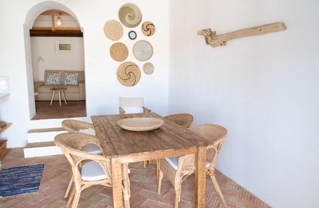 Casas de Mértola 33