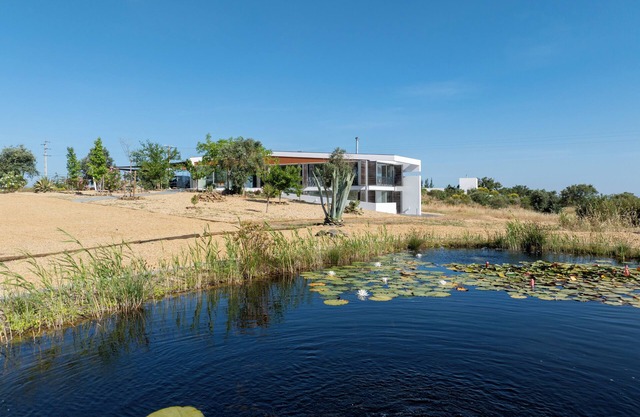 Casas do Moinho, Alentejo Country House