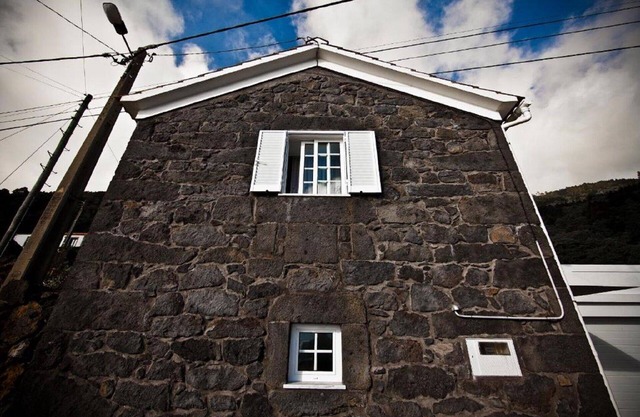 Casas do Vinagreiro - Umbelina's House - Two Bedroom House II