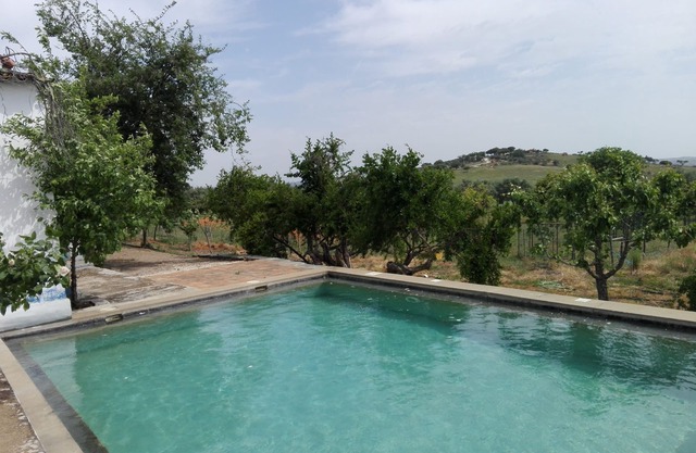 Casas e Suites no Campo - Alentejo