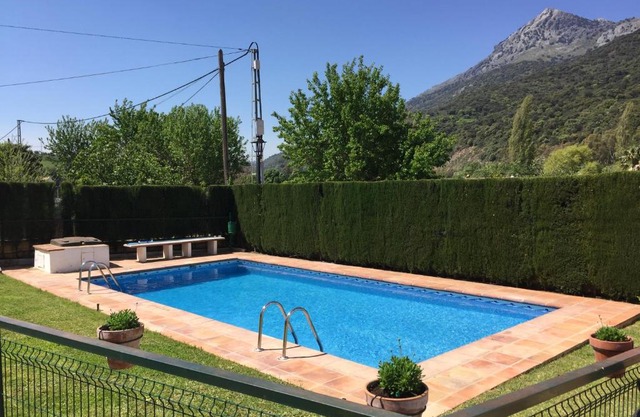 Casas San Cristóbal by CasaTuristica