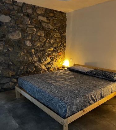 Cascina Ürtigher