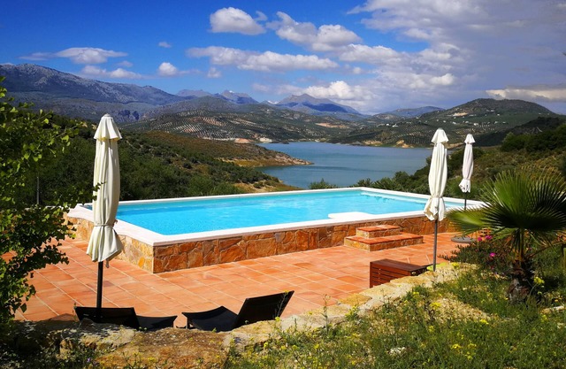 Casería de San José