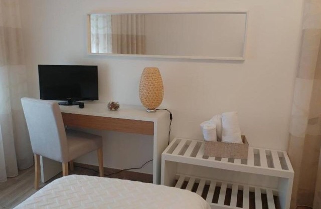 Casinha D'avó - Nazaré