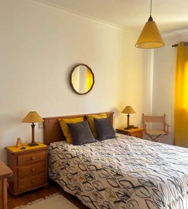 Casinha das Memórias