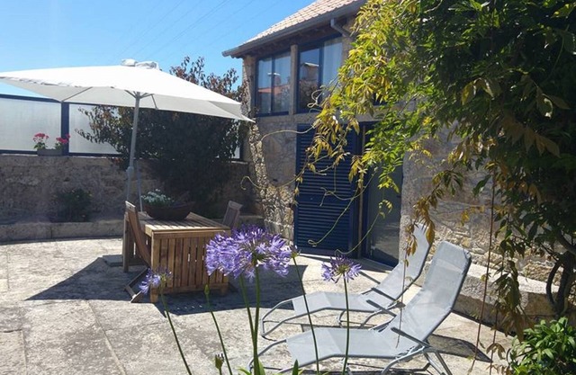 Casinha Nº461 - Rustic House