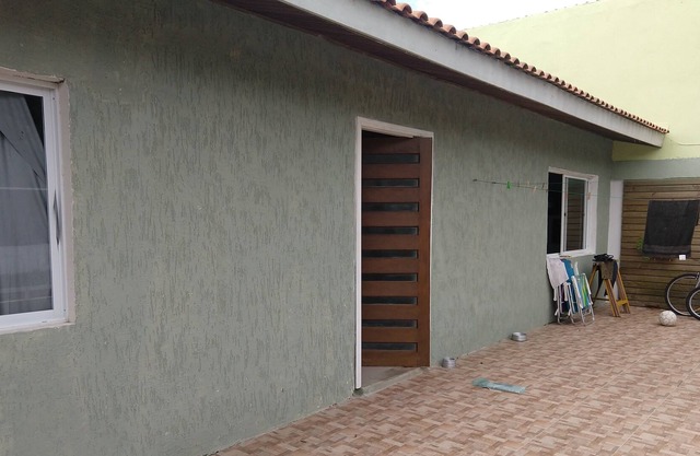 Casino house, close to everything!