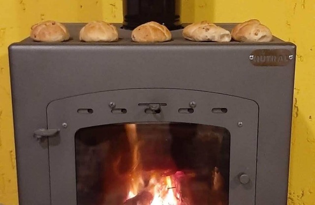 Casita on the Wine Trails (Pet Friendly)