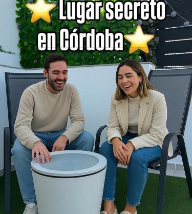 Casita Piedra Escrita- Private house