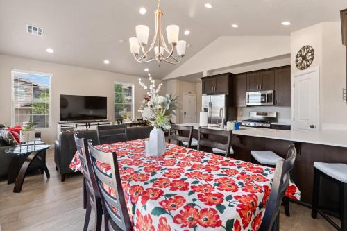 Casita Respite