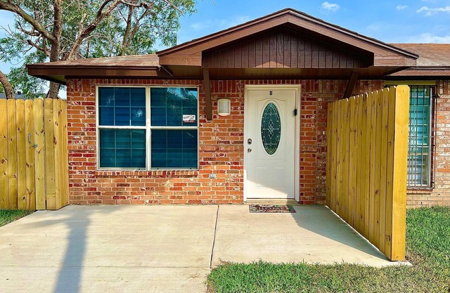 Casita San Marcelo - Wonderfully Cozy 1BD/1BA