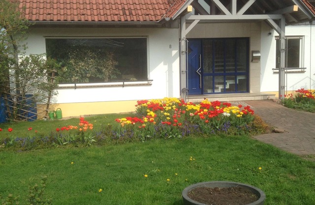 Cassandra - retro meets modern