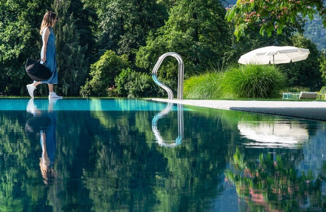 Castello del Sole Beach Resort & SPA