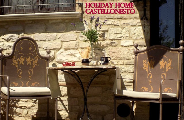 CASTELLONESTO-IRIS-studio