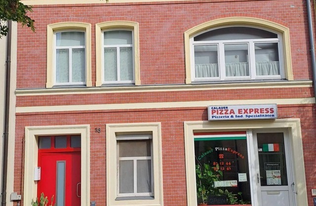 Castle apartment - vacation apartment