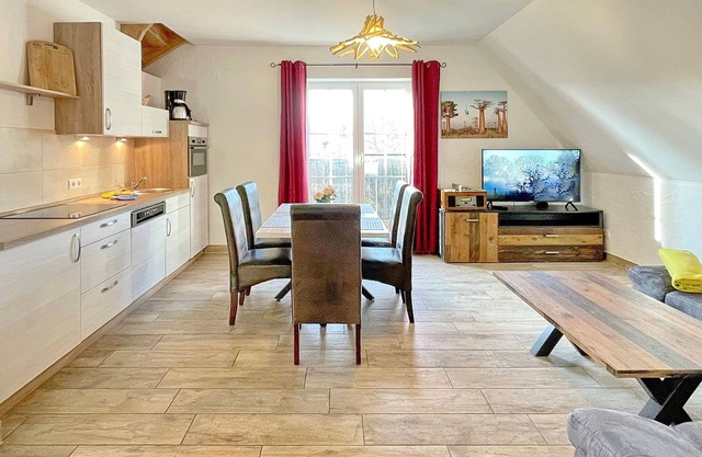 Castle in the air tree 6 - Castle in the air