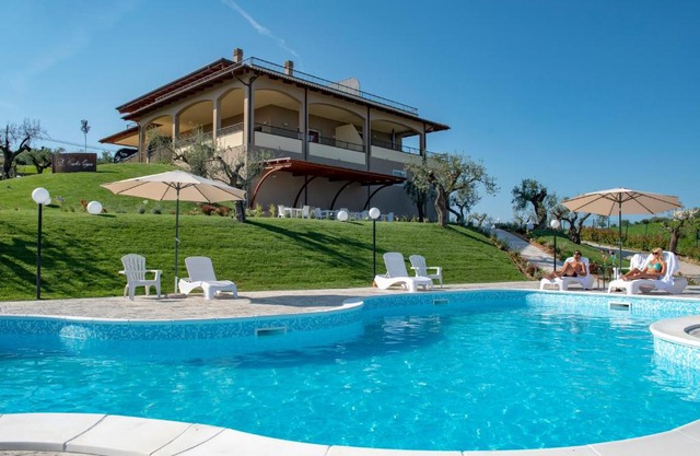 Cataleya Resort & Spa