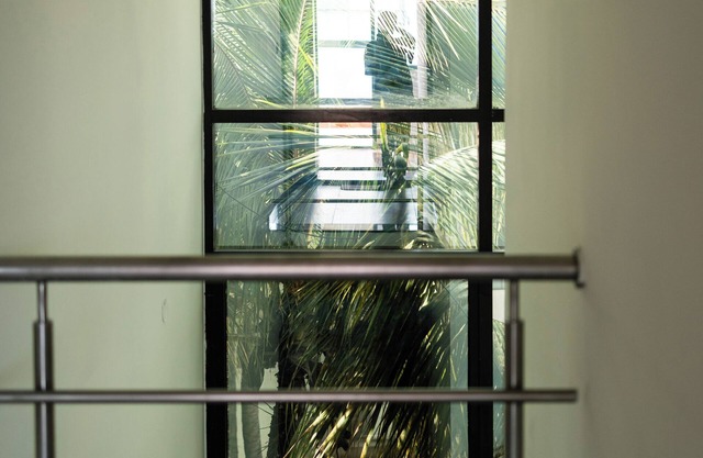 Catalyst Suites Rajajinagar