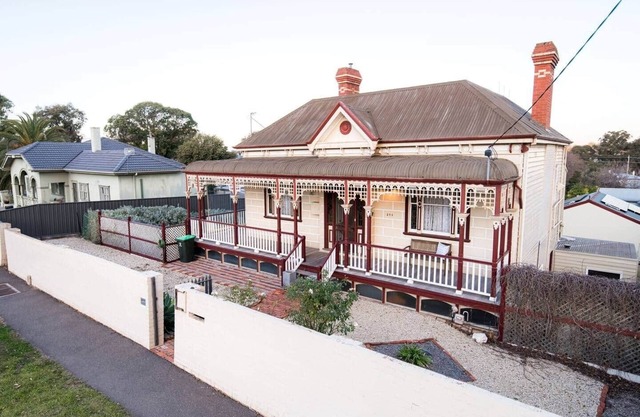 Cathedral View - Sleeps 16