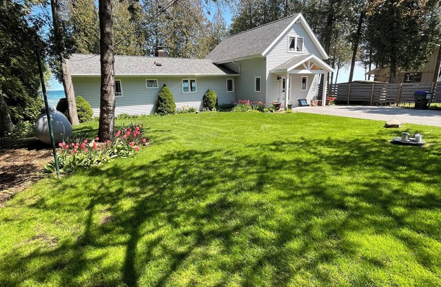 🌲CedarShores-Nov.-Dec. 2025 & 2026,-Jan-May, Sept.-Dec. Dates Available.