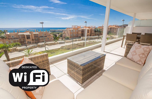 Celere Dona Julia 2.3.0b