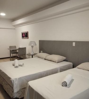 Celita Franca - WS Urban