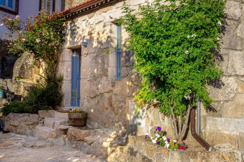 CelloRico de Sabores - Alojamento Local