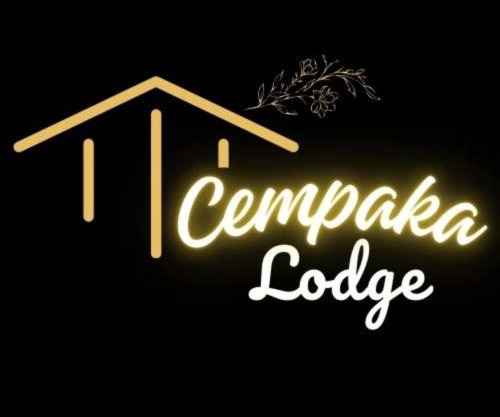 Cempaka Lodge