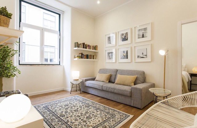 Central Downtown 3E up to 13guests by Central Hill