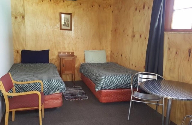 Central Otago Lodge perfect for Groups, families,