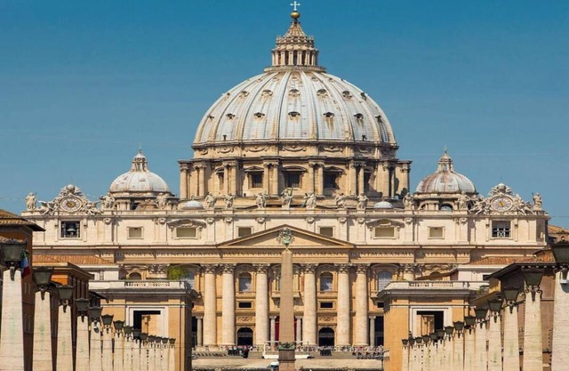 Central Rome Apartment Near Piazza del Popolon