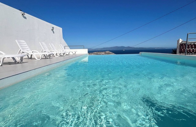 Centre Socio-culturel Dr Masmoudi