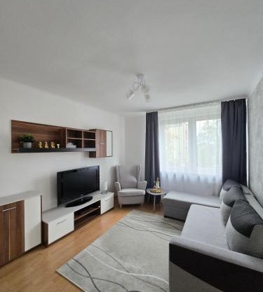 Centrum Rose Apartament