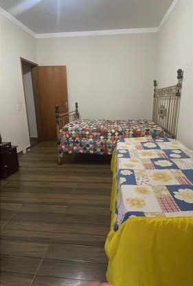 Chácara Parada Viana