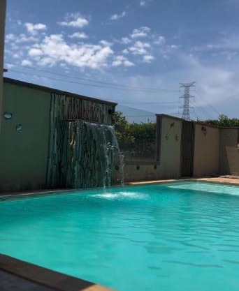 Chácara Recanto Wonnê