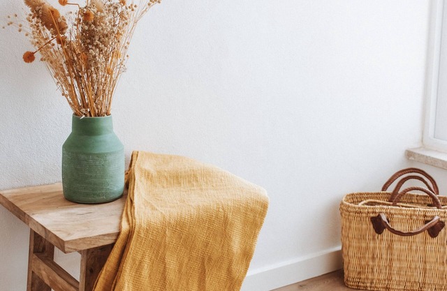 Chão do Ribeirinho - A cozy rural retreat in Atalaia do Campo