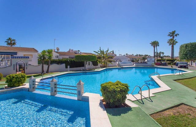 CH Magdalena Pueblo Bravo (Ciudad Quesada)