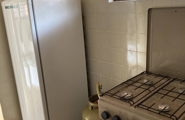 Chalés Individuais no pé da Mata Atlântica, Entre Ubatuba e Paraty