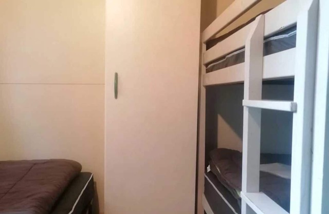 Chalet 4 étoiles - Piscine - ccbbdfg