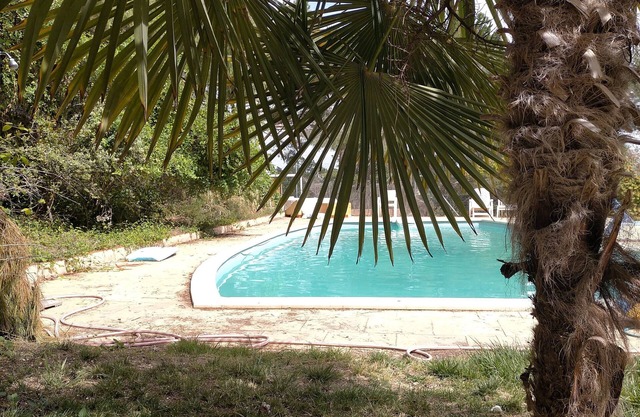 CHALET EN URBANIZACION DE LUJO NORTE DE MADRID