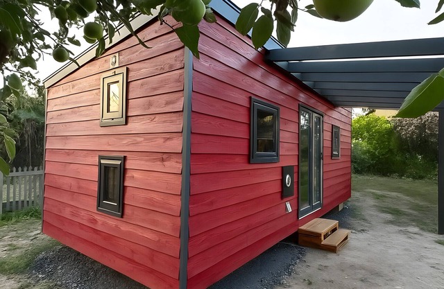 Chalet 'Josef' with Private Terrace, Private Garden and Wi-Fi