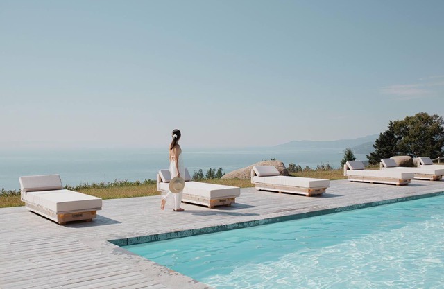 Chalet La Plaisance | Charlevoix