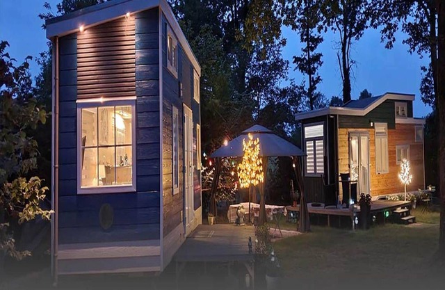 Chalet near Antwerp with Family Fun Nearby