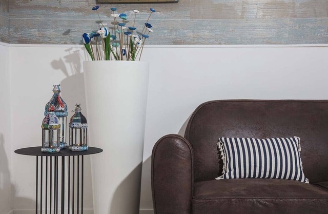 Chalet O Amorzinho - Apartamento Atlantico