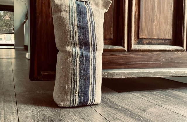 Chalet Sch(l)afbock - Holiday home in the countryside