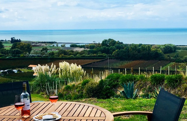 Chalet Swen Song, Pacific Heights